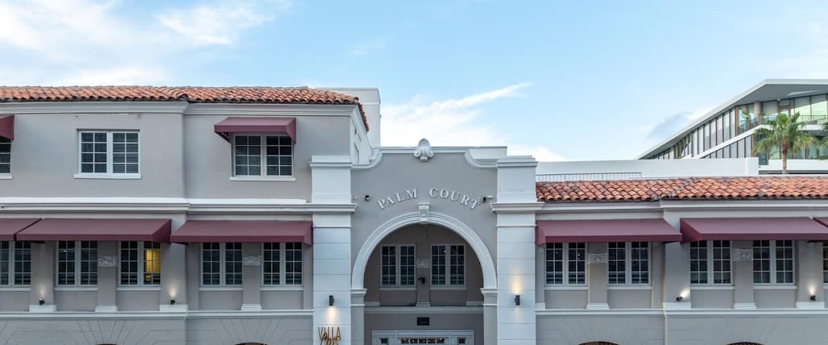 Celebrity Plastics® in Miami Beach, Florida