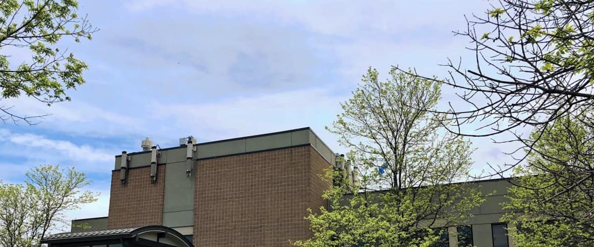 Center for Advanced Dermatology Arvada in Denver, Colorado