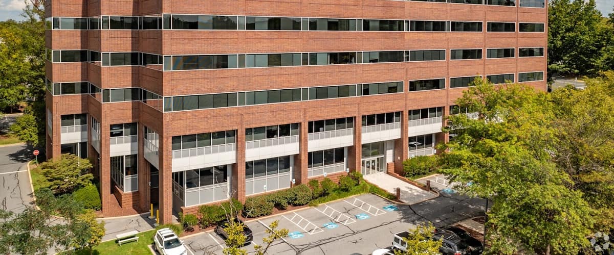 Center for Cosmetic and Clinical Dermatology in Rockville, Maryland