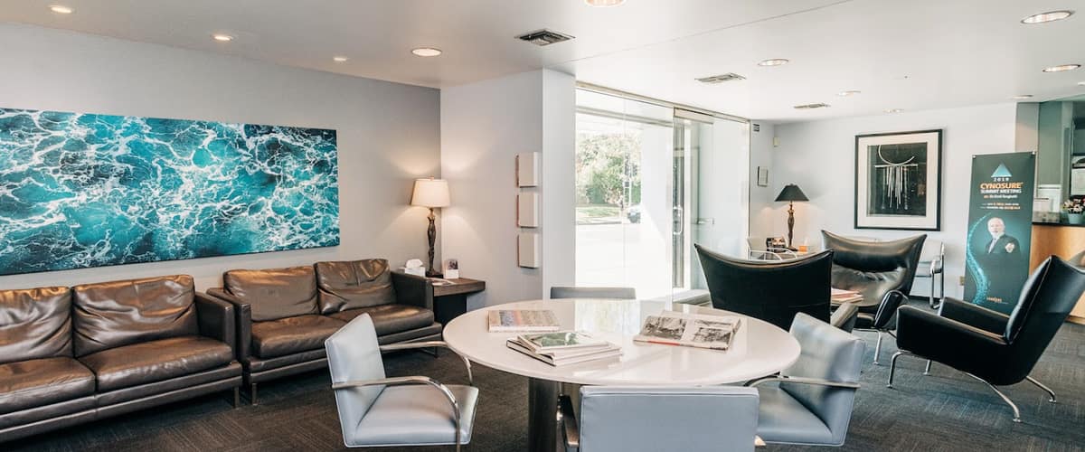 Center for Dermatology & Laser Surgery, A Golden State Dermatology Affiliate in Sacramento, California