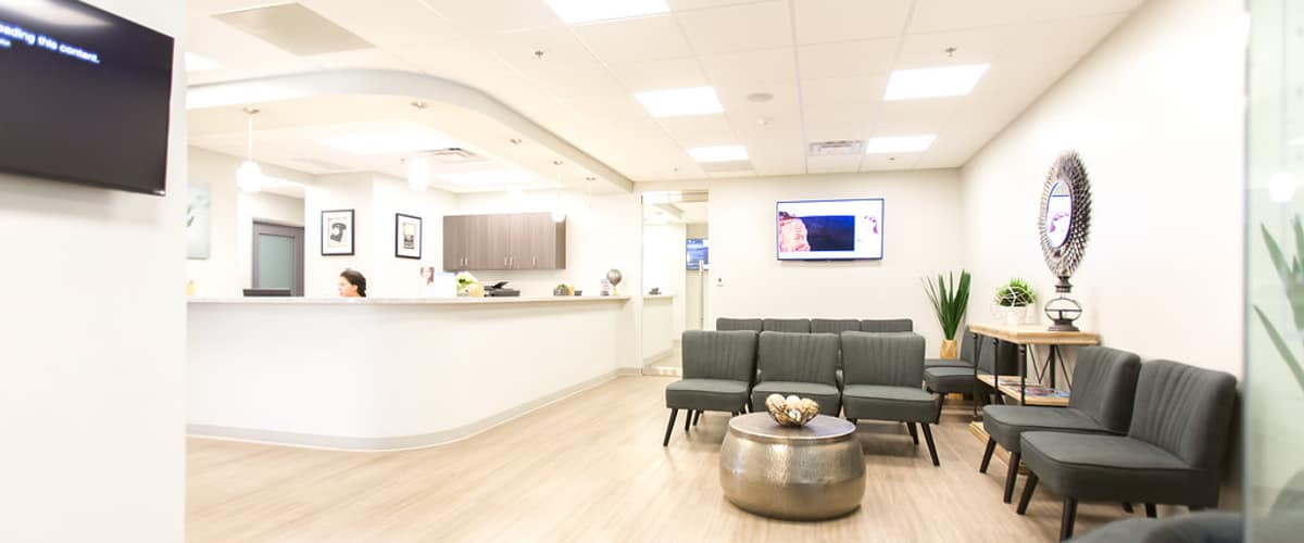 Center for Dermatology & Plastic Surgery in Scottsdale, Arizona