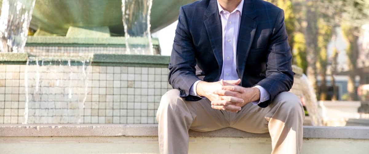 Center for Plastic & Reconstructive Surgery: Dr. Kendall Peters, MD, FACS in Orlando, Florida