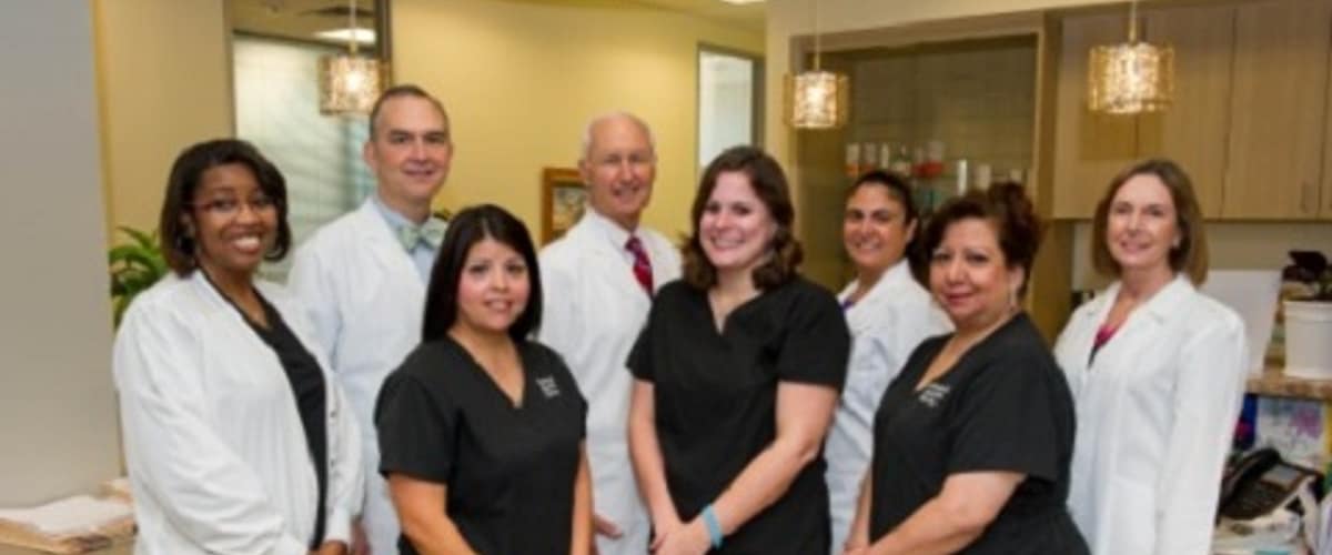 Central Austin Dermatology & Aesthetics- 34th and West, med spa and aesthetic clinic in Austin
