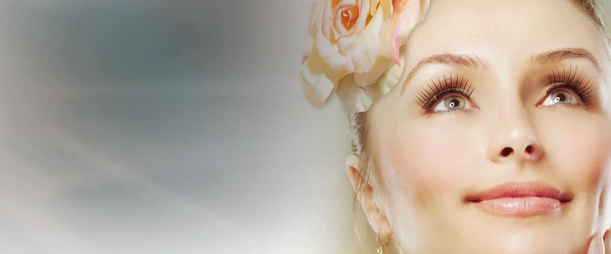 Central Florida Plastic Surgery - Fernando Serra, G MD in Ocala, Florida