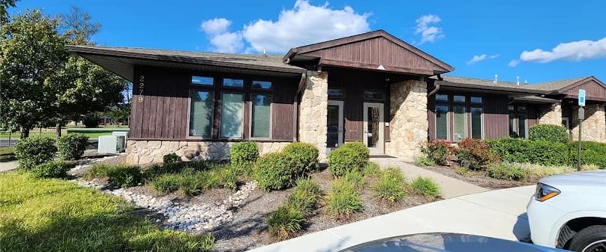 Certified Dermatology in Princeton, New Jersey