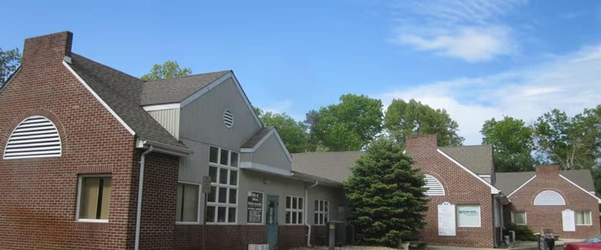 Certified Dermatology in Toms River, New Jersey