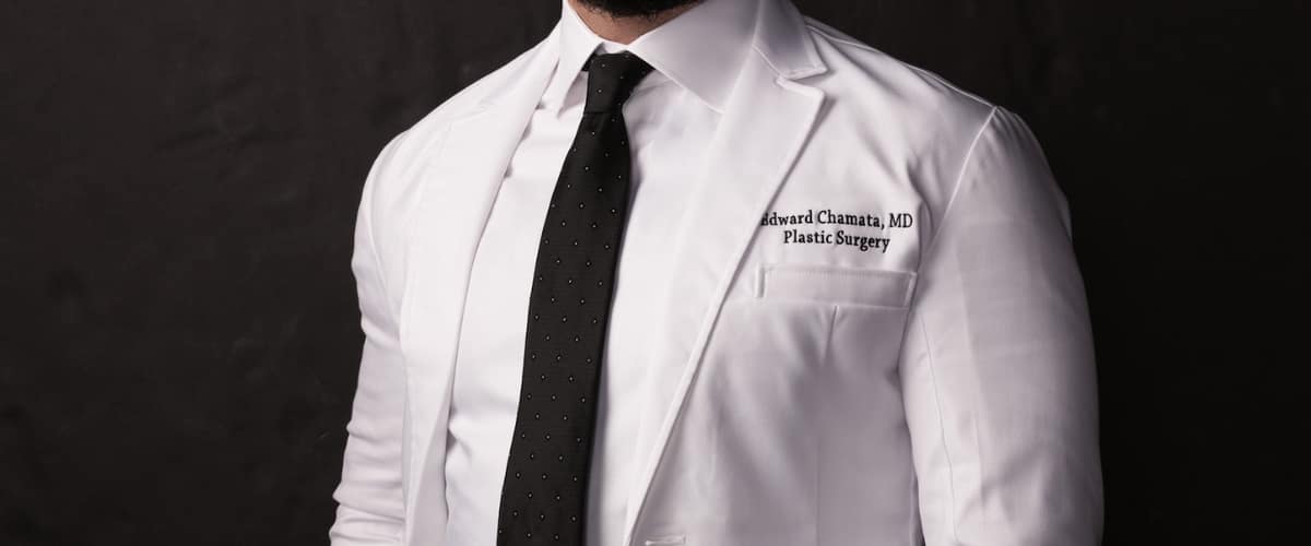 Chamata Plastic Surgery & Med Spa in Houston, Texas