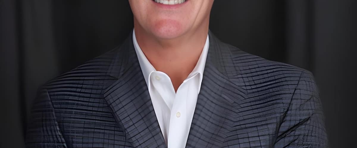 Charles Nathan, MD, FACS in St. Louis, Missouri