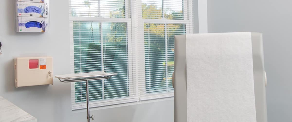Charleston Dermatology (Berkeley) in Charleston, South Carolina