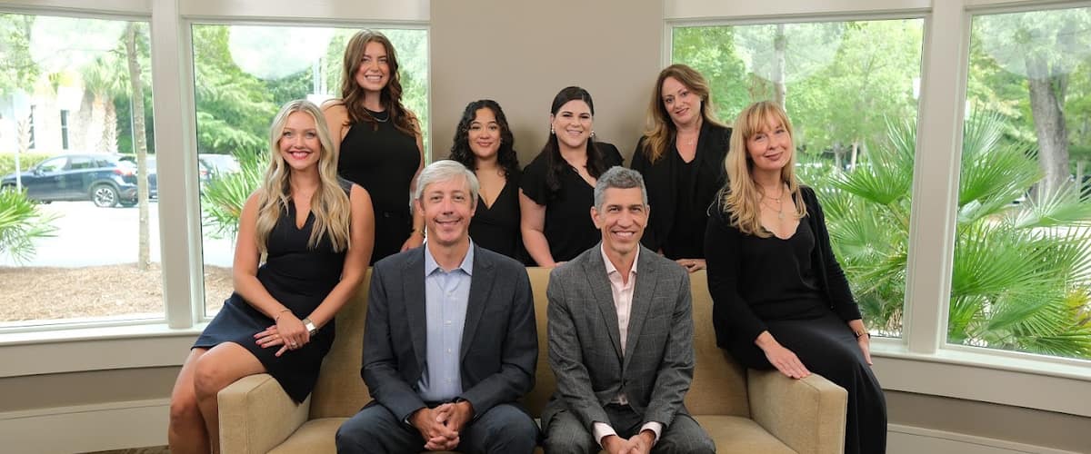Charleston Plastic Surgery in Summerville, South Carolina