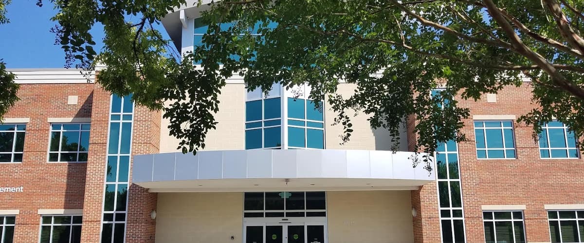 Charlotte Dermatology, 7th Street (Main Office) | Charlotte, med spa and aesthetic clinic in Charlotte