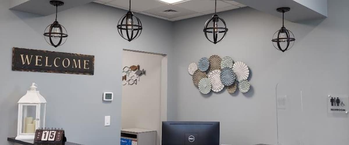 Charlotte Dermatology | (Berewick Town Center), med spa and aesthetic clinic in Charlotte