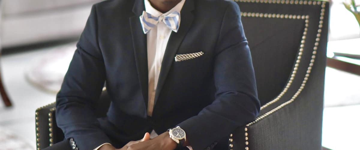 Charlotte Plastic Surgery : Theodore T. Nyame, M.D. in Charlotte, North Carolina