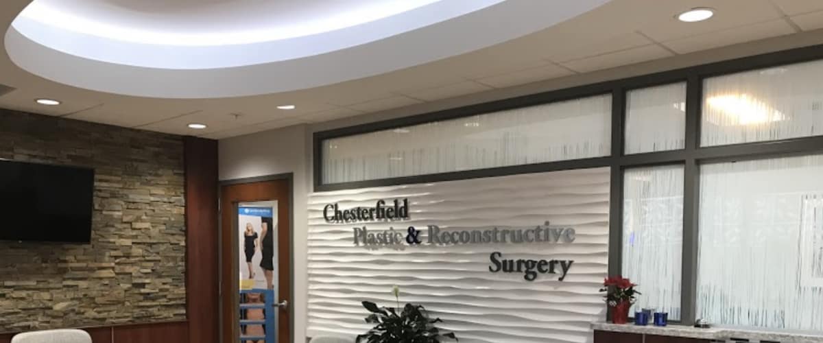 Chesterfield Plastic Surgery in St. Louis, Missouri
