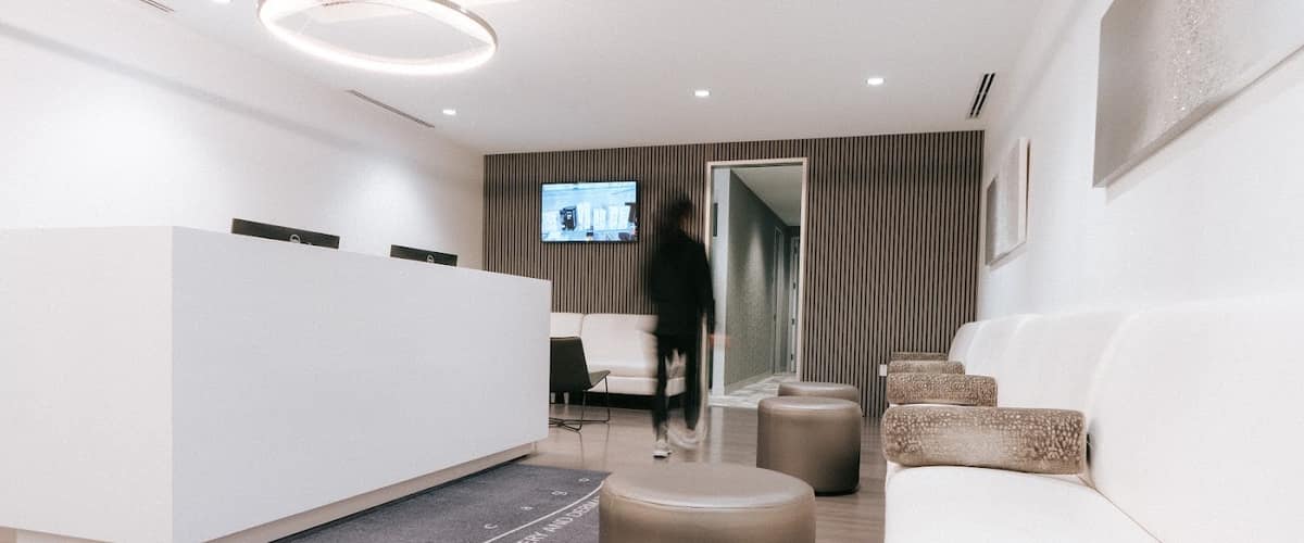 Chicago Cosmetic Surgery & Dermatology in Chicago, Illinois