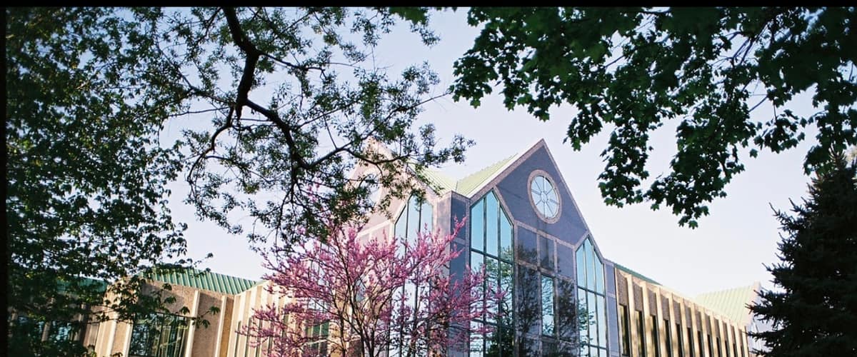 Chicago Institute Of Plastic Surgery in Oak Brook, Illinois
