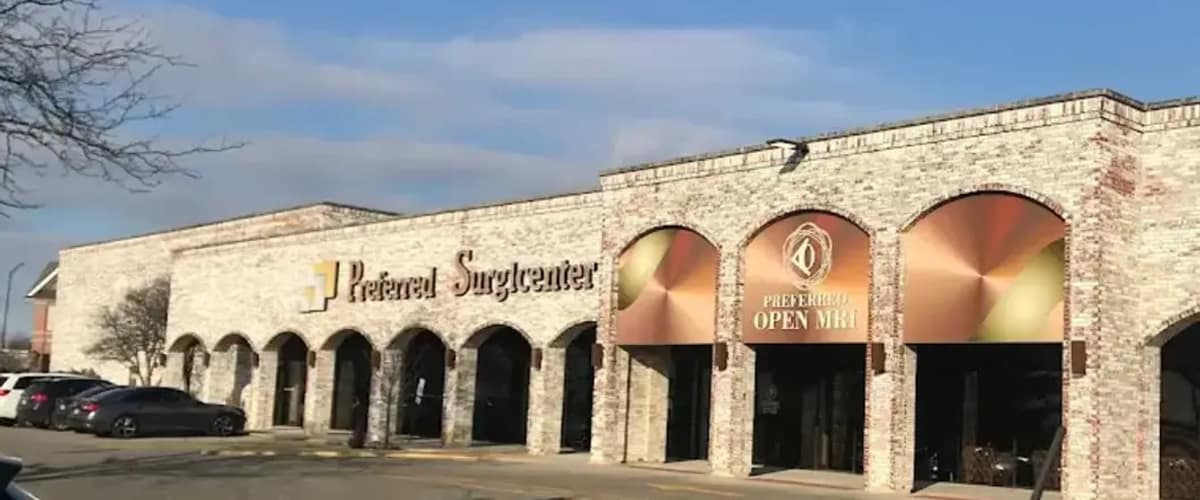 Chicago Institute of Plastic Surgery - Orland Park, Tinley Park, Naperville, Illinois in Oak Brook, Illinois