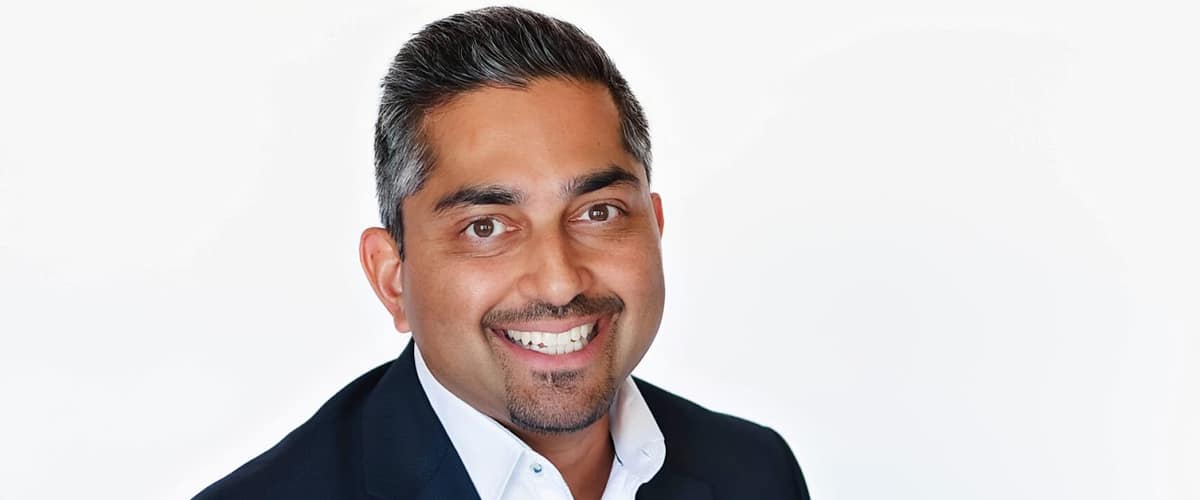 Chirag Mehta MD Plastic Surgery in Denton, Texas