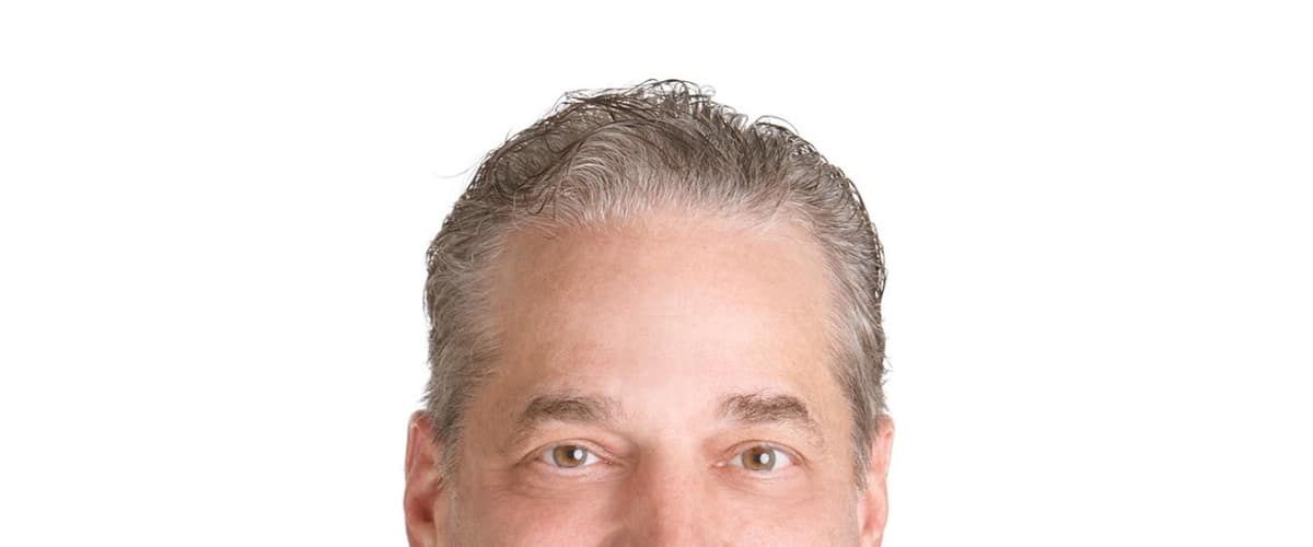 Christopher K. Patronella, MD in Katy, Texas