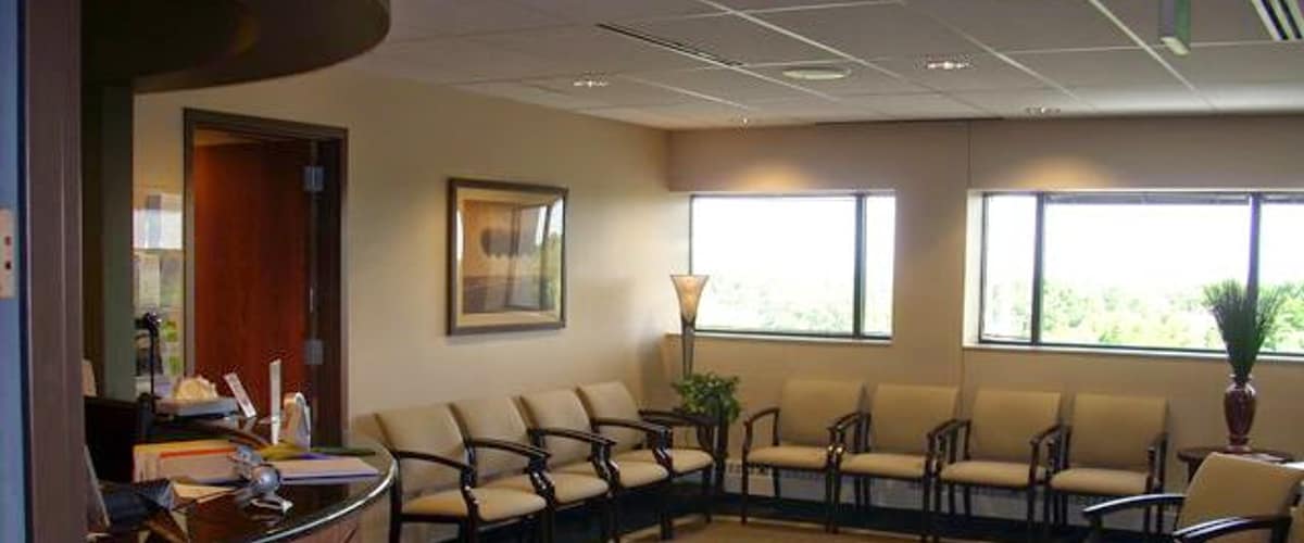 Christopher R. Cote MD in Denver, Colorado