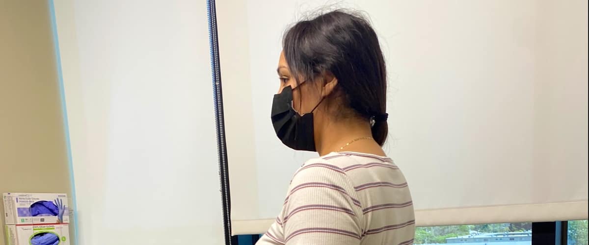 Chugay Cosmetic Surgery Medical Clinic in Long Beach, California