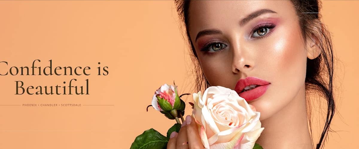 Ciao Bella Cosmetic Surgery in Gilbert, Arizona