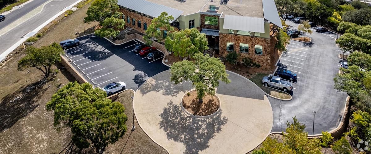 Cibolo Creek Dermatology Group in San Antonio, Texas