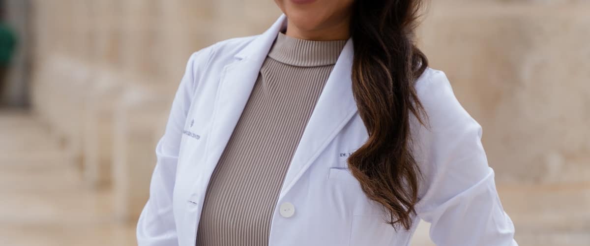 Cincinnati Skin Center - Dermatology + Aesthetics in Cincinnati, Ohio