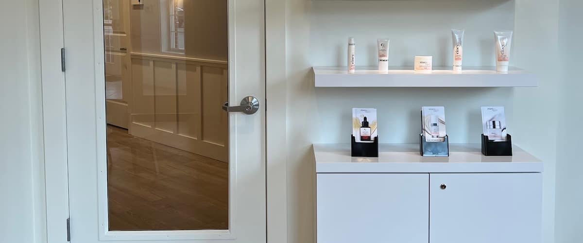 CincySkin Medical & Cosmetic Dermatology in Cincinnati, Ohio