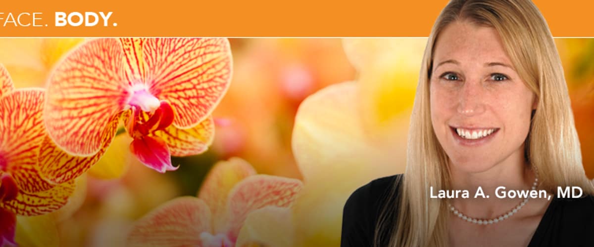 Cirillo Center for Plastic Surgery in King of Prussia, Pennsylvania
