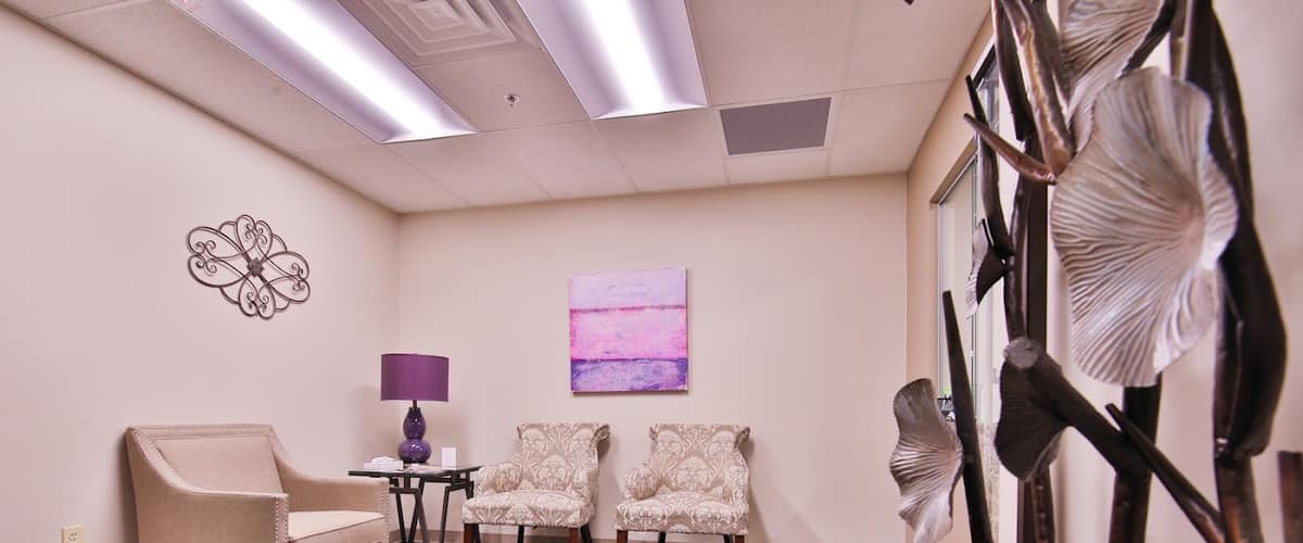 Clark Plastic Surgery in Dallas, Texas