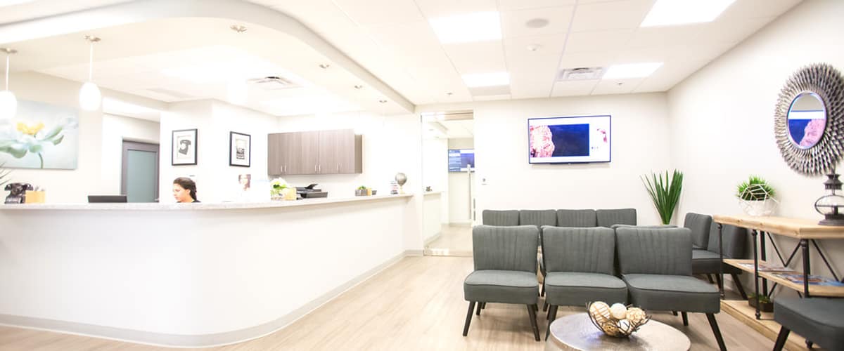 Clay Forsberg, MD - Board Certified Plastic Surgeon in Mesa, Arizona