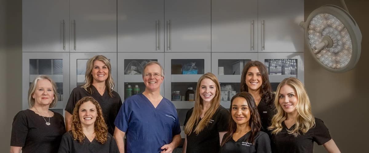 Claytor Noone Plastic Surgery: Dr. R. Brannon Claytor in Philadelphia, Pennsylvania