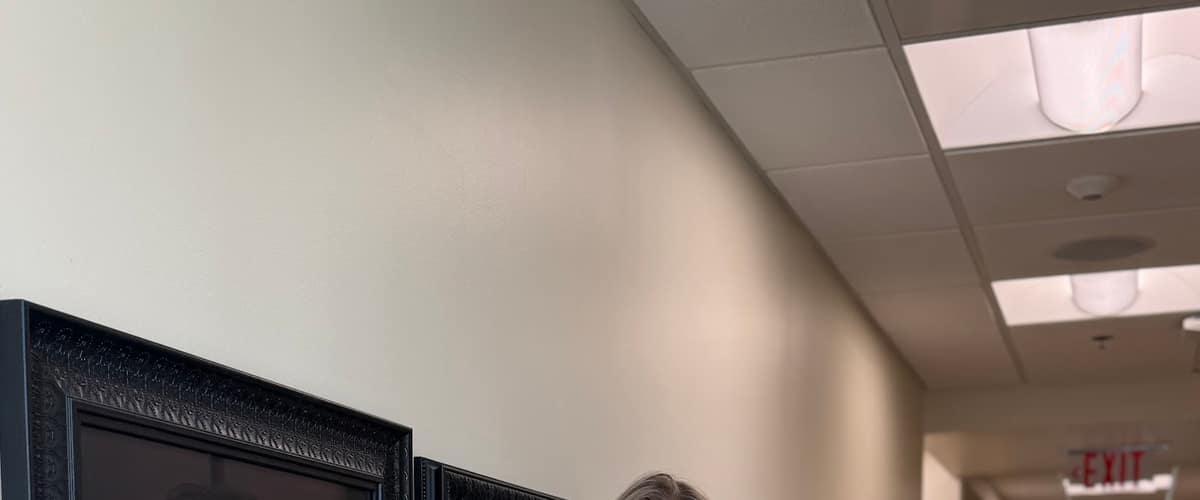 Clear Dermatology & Aesthetics Center in Scottsdale, Arizona