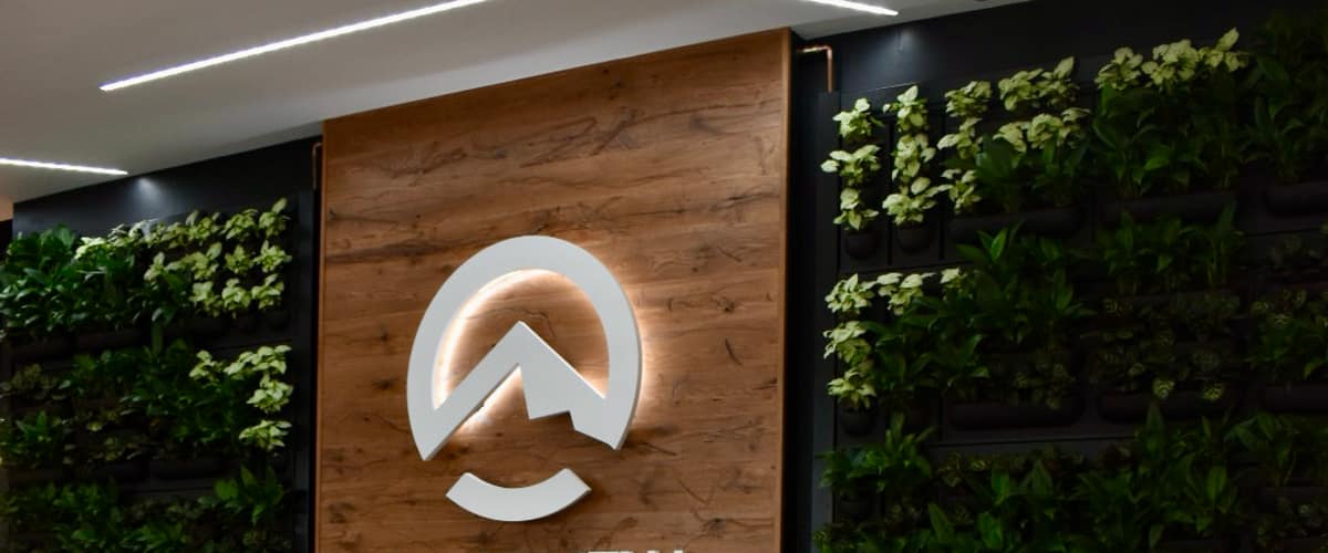 Clearview Dermatology Candelas Skin Cancer and Aesthetics Center in Boulder, Colorado