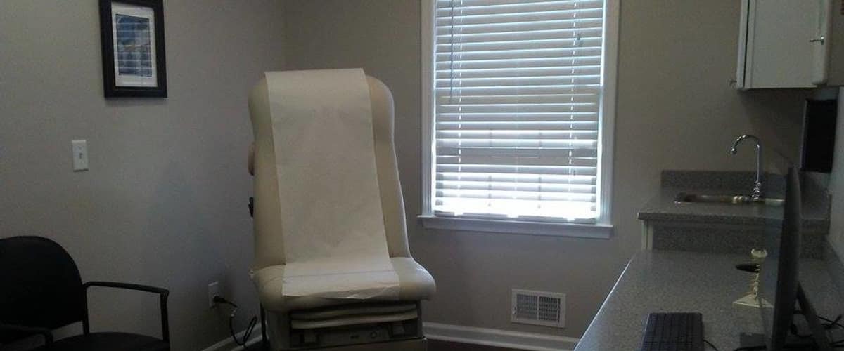 Cleaver Dermatology and Aesthetics in Gainesville, Georgia