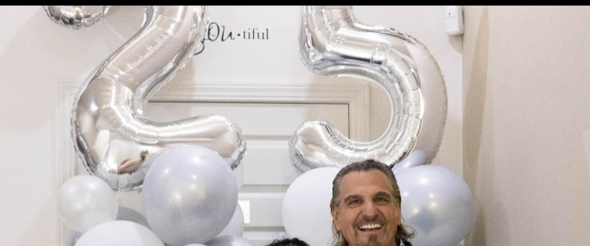 Cleveland Cosmetic Surgery in Cleveland, Ohio