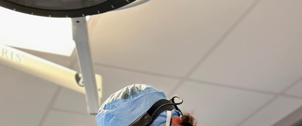 Clinique 7 - Rhinoplastie | Dr. Zahi Abou Chacra in Montreal, Quebec