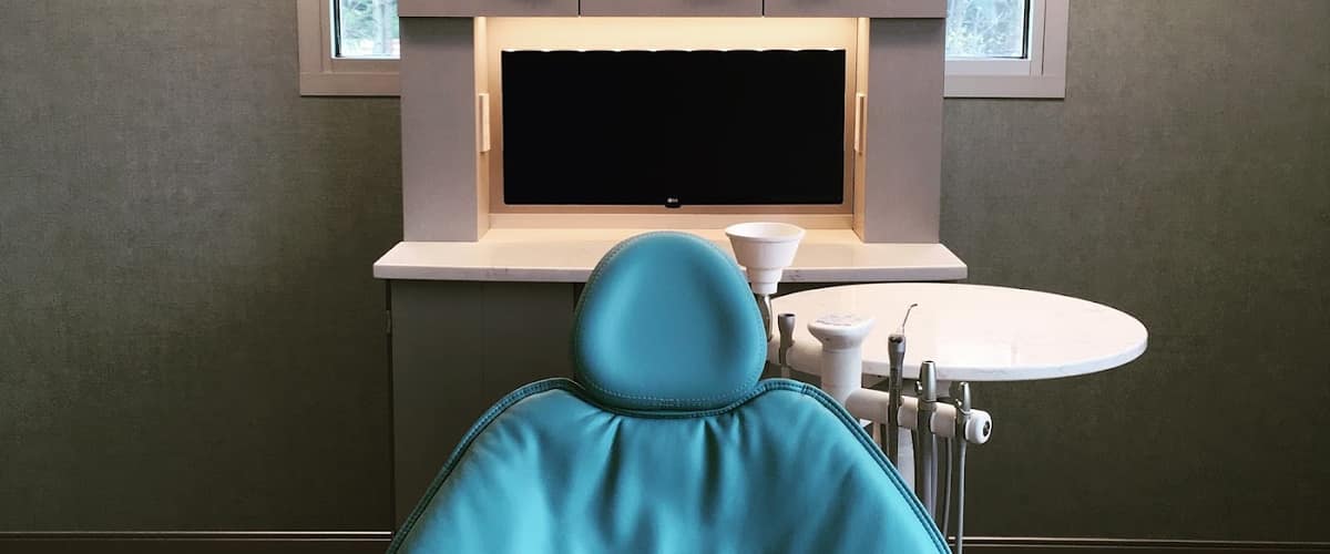 Cloudlake Dermatology in Garden City, New York