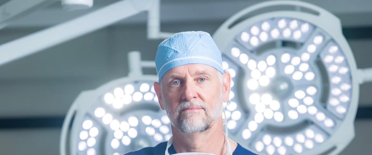 Clymer Facial Plastic Surgery in Franklin, Tennessee