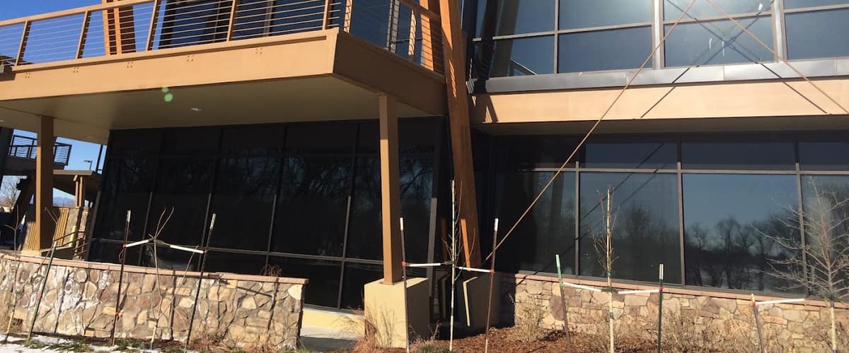Coal Creek Plastic & Cosmetic Surgery in Boulder, Colorado
