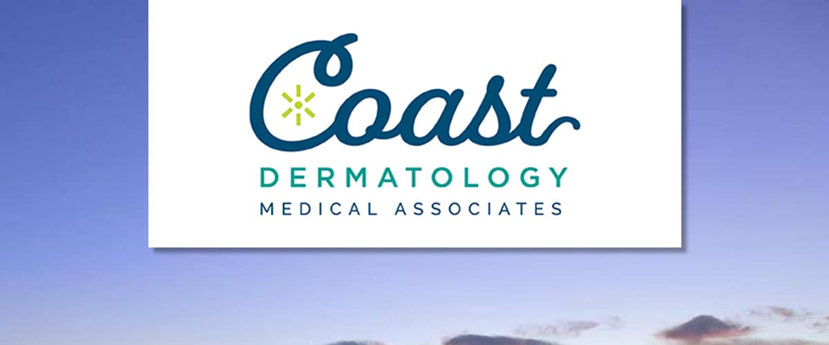 Coast Dermatology Medical Associates in Long Beach, California