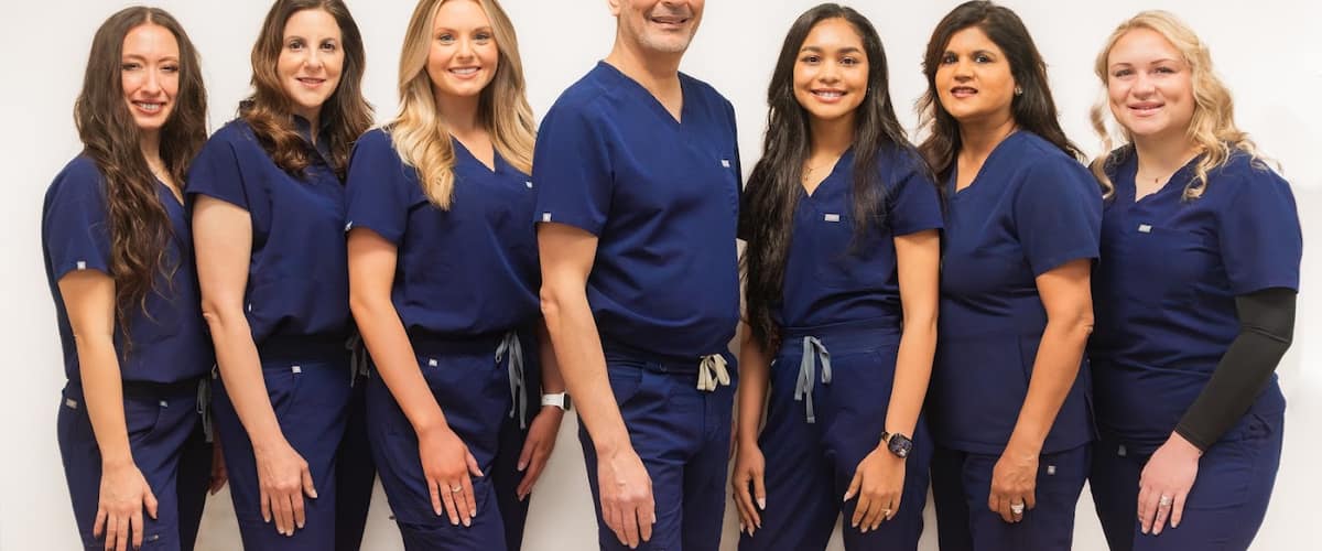 Coastal Dermatology & Medspa in Jacksonville, Florida