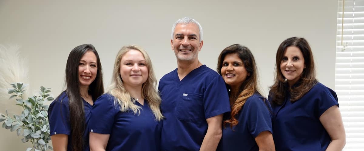 Coastal Dermatology & Medspa in Jacksonville, Florida
