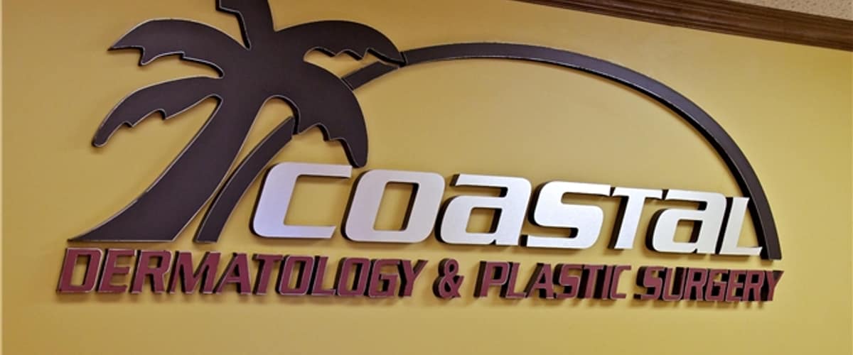 Coastal Dermatology & Plastic Surgery in Long Beach, California