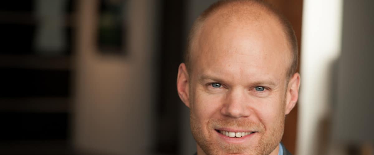 Coastal Plastic Surgery - Dr. Owen Reid in Vancouver, British Columbia