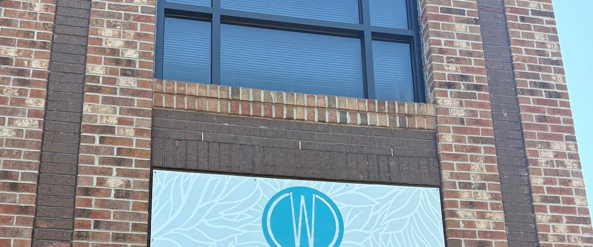 Coastal Wellness Care & Cosmetic Surgery in Wilmington, North Carolina
