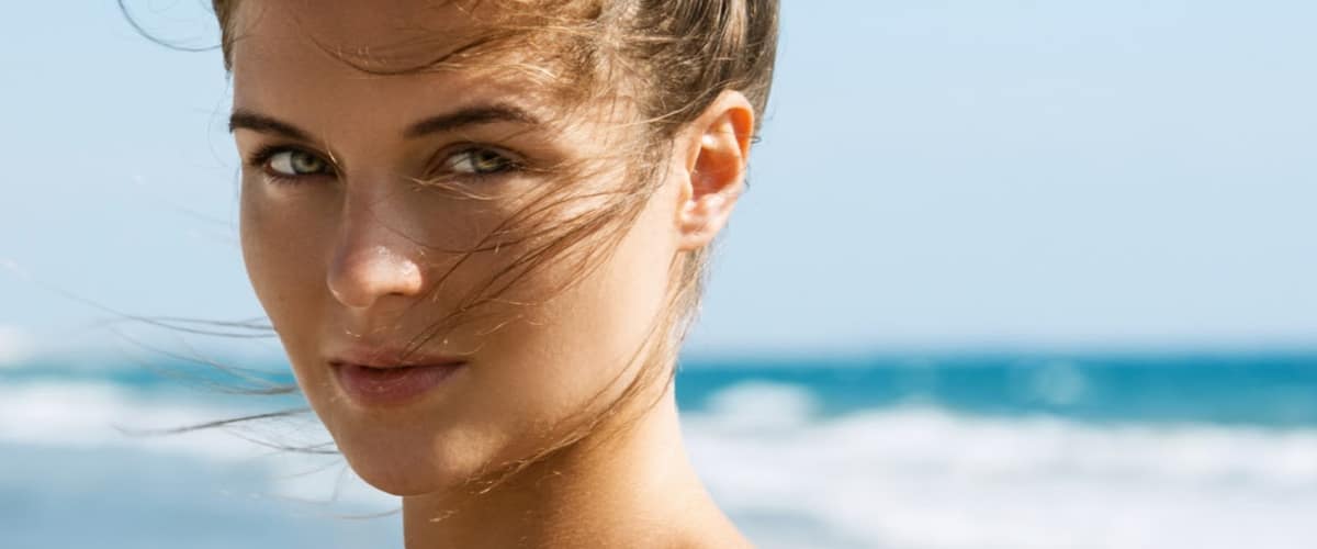 Coastline Dermatology Laser & Medical Center in Newport Beach, California