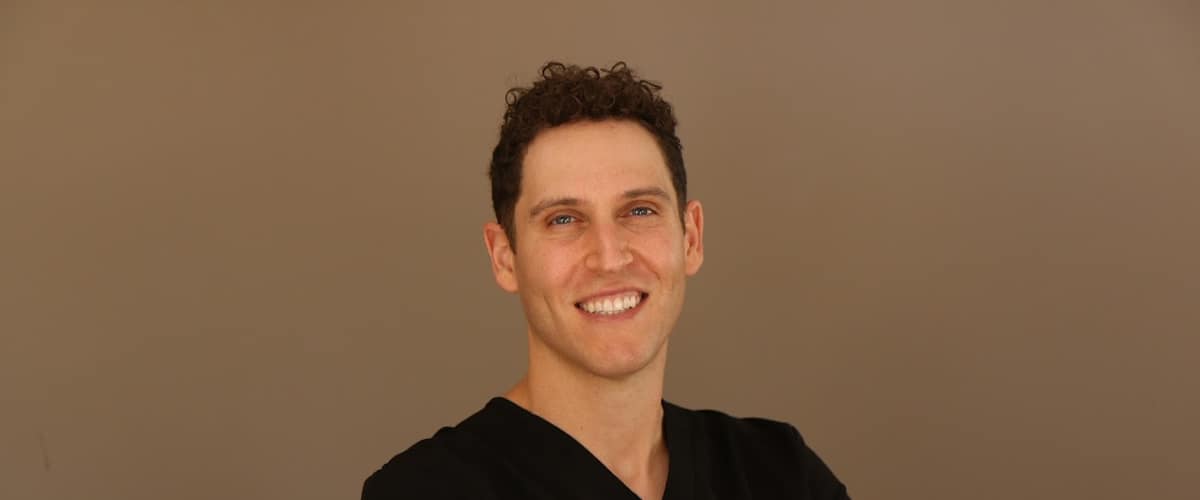 Coastline Plastic Surgery in Newport Beach, California