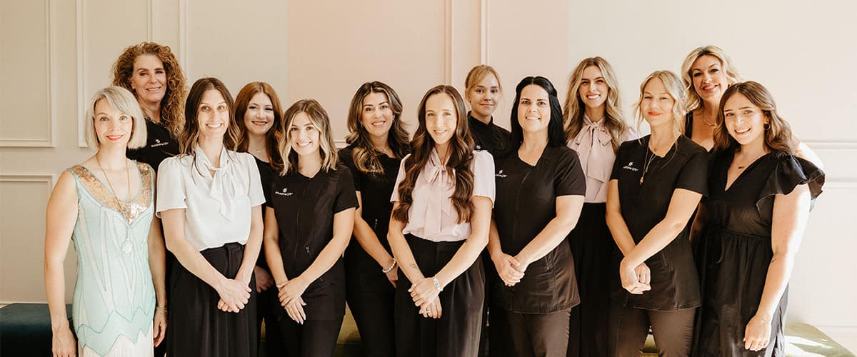 Coeur d'Alene Plastic Surgery in Idaho Falls, Idaho